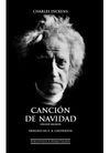 CANCIÓN DE NAVIDAD