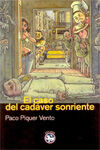 EL CASO DEL CADÁVER SONRIENTE