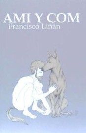 AMI Y COM