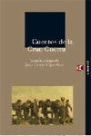 CUENTOS DE LA GRAN GUERRA