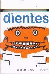 DIENTES