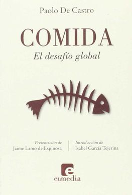 COMIDA