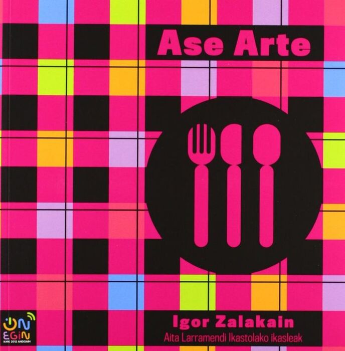 BA AL ZATOZ?