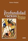 LA PROFUNDIDAD DE LOS SEXOS