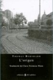 L'ORIGEN