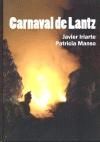 CARNAVAL DE LANTZ
