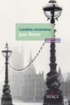 LONDRES VICTORIANO