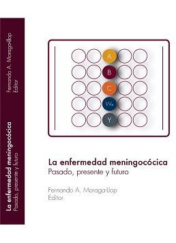 LA ENFERMEDAD MENINGOCÓCICA
