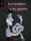LOS HOMBRES QUE NO ATABAN A LAS MUJERES