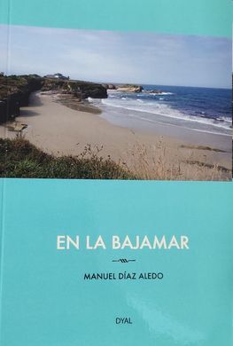 EN LA BAJAMAR