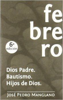 FEBRERO