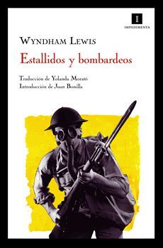 ESTALLIDOS Y BOMBARDEOS