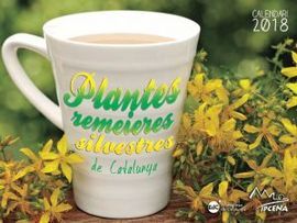 CALENDARI 2022 INSECTES DE CATALUNYA
