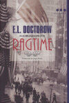 RAGTIME