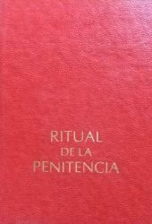 RITUAL DE LA PENITENCIA