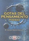 GOTAS DEL PENSAMIENTO