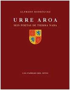 URRE AROA