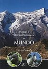 PARQUES Y RESERVAS NATURALES DEL MUNDO