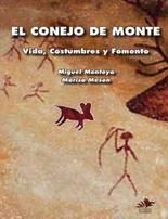 EL CONEJO DE MONTE