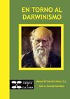 EN TORNO AL DARWINISMO