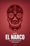 EL NARCO