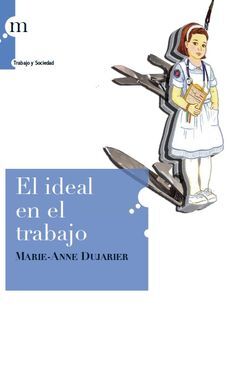 EL IDEAL EN EL TRABAJO