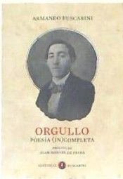 ORGULLO