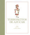 TERRONCITOS DE AZUCAR