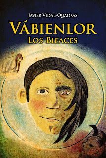 VÁBIENLOR. LOS BIFACES