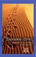 SAHARA-IFNI