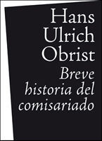 BREVE HISTORIA DEL COMISARIADO