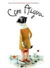 COM AIGUA