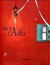 HI HA CASES