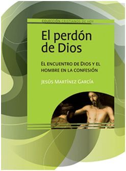 EL PERDÓN DE DIOS