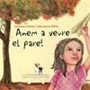 ANEM A VEURE AL PARE