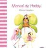 MANUAL DE HADAS