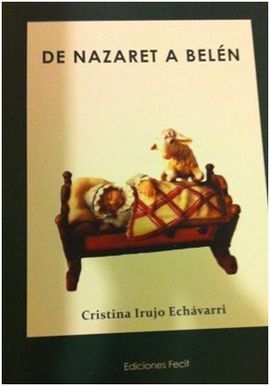 DE NAZARET A BELÉN