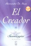 EL CREADOR