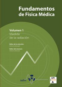 FUNDAMENTOS DE FÍSICA MÉDICA 1