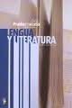 CICLO FORMATIVO GRADO SUPERIOR PRUEBA DE ACCESO. LENGUA CATALANA