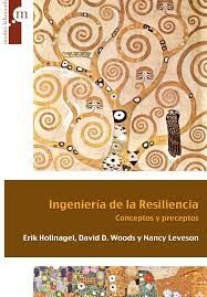 INGENIERÍA DE LA RESILIENCIA