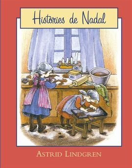 HISTORIES DE NADAL