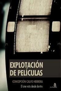 EXPLOTACIÃN DE PELÃCULAS