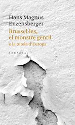 BRUSSEL.LES EL MONSTRE GENTIL