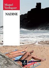 NADINE