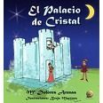 EL PALACIO DE CRISTAL