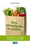 OTRA ALIMENTACION ES POSIBLE