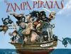 EL ZAMPA PIRATAS