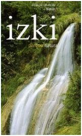 PARQUE NATURAL IZKI