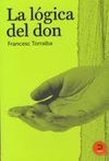 LA LÓGICA DEL DON